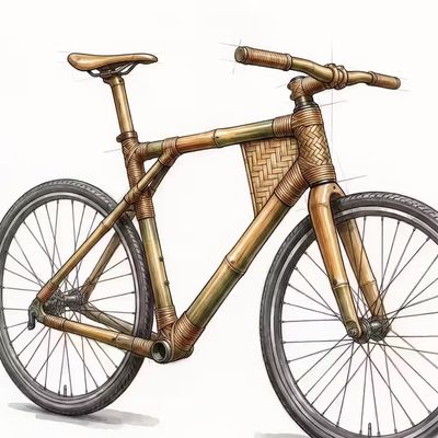 bs1_modern_colored_bamboo_hd_add_realistic_complete_bicycle_wheels_to.jpg