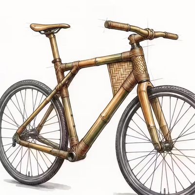 bs1_modern_colored_bamboo_hd_add_realistic_complete_bicycle_wheels_to.jpg