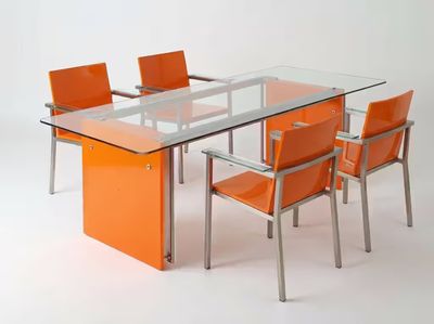 flux-5_add_chairs_in_the_same_style_as_the_exis_resized_1980.jpg