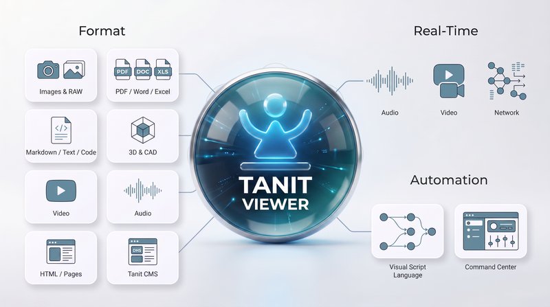 tanit-viewer-format