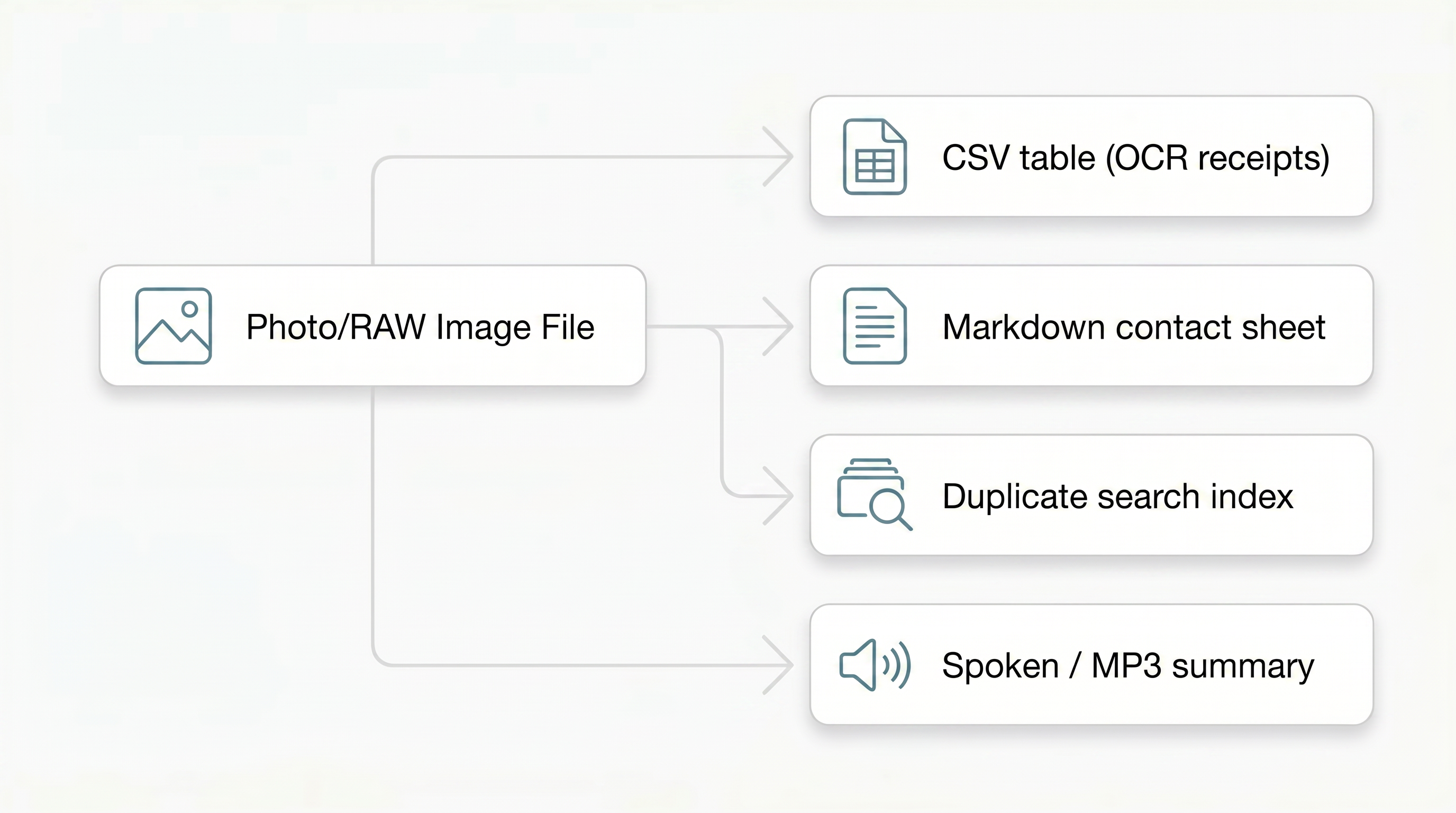tanit-viewer-images
