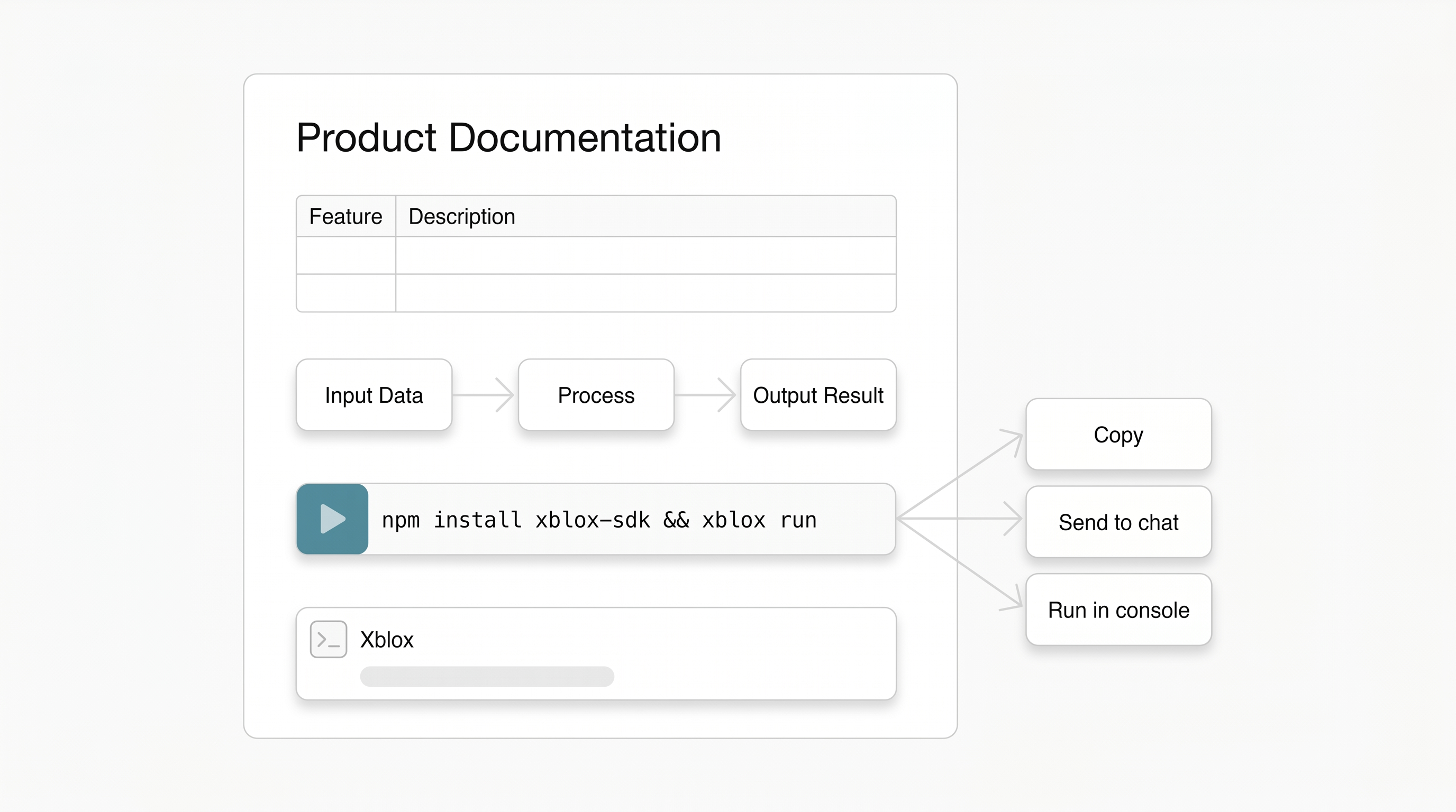 tanit-viewer-markdown